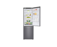 LG GBP31DSLZN NoFrost Srebrna - 1379553 - zdjęcie 7